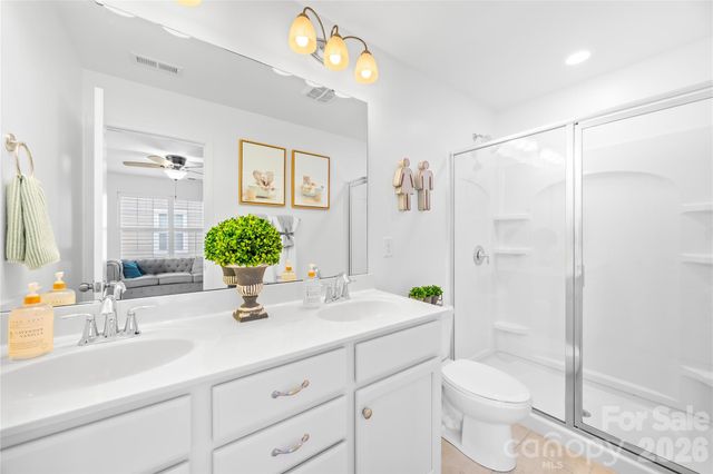 116 Yellowbell Road, Mooresville, NC 28117