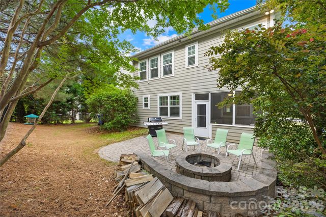 116 Yellowbell Road, Mooresville, NC 28117