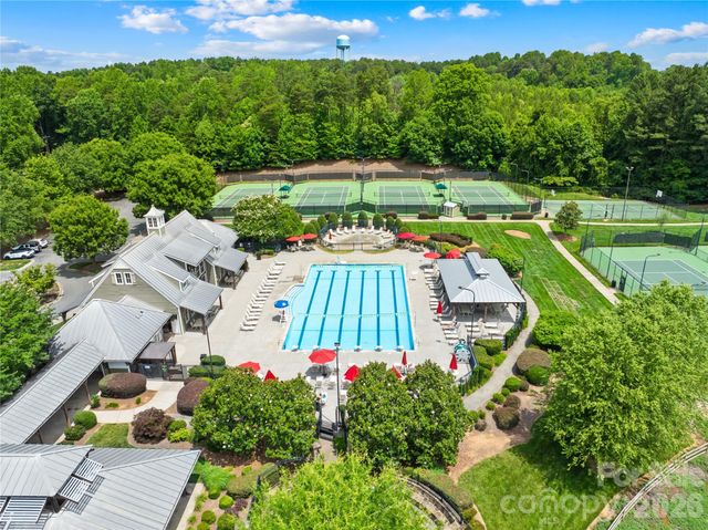 116 Yellowbell Road, Mooresville, NC 28117
