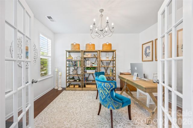 116 Yellowbell Road, Mooresville, NC 28117