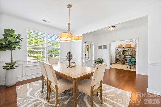 116 Yellowbell Road, Mooresville, NC 28117