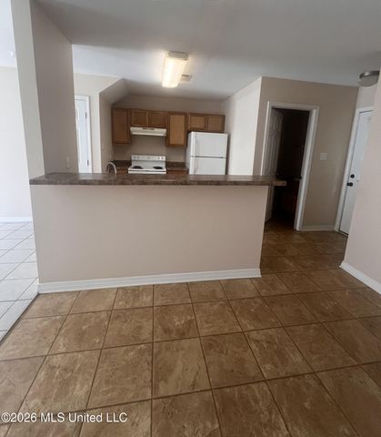 1334 Foxwood Place, Gulfport, MS 39507