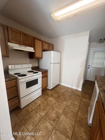 1334 Foxwood Place, Gulfport, MS 39507