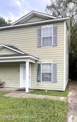 1334 Foxwood Place, Gulfport, MS 39507
