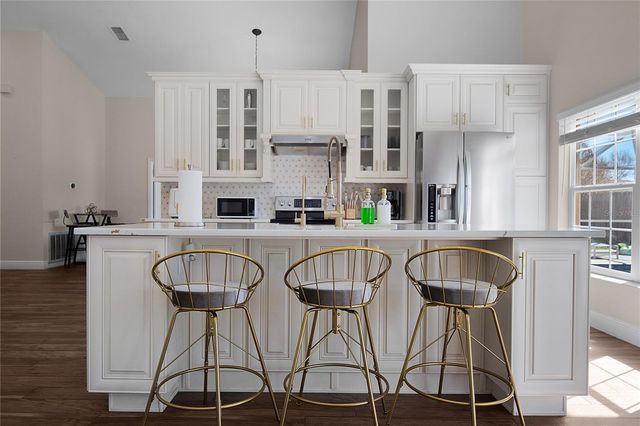 3106 BIRDS REST PLACE, Kissimmee, FL 34743