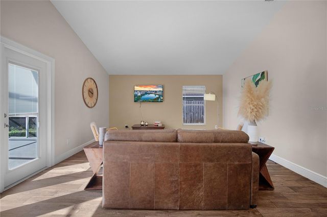 3106 BIRDS REST PLACE, Kissimmee, FL 34743