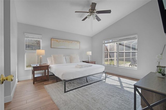 3106 BIRDS REST PLACE, Kissimmee, FL 34743