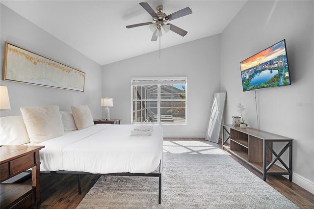 3106 BIRDS REST PLACE, Kissimmee, FL 34743