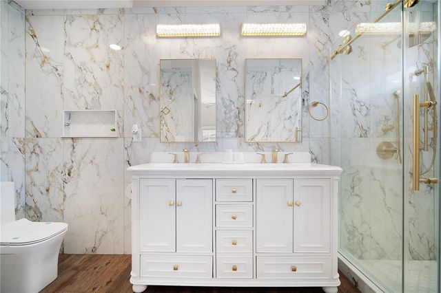 3106 BIRDS REST PLACE, Kissimmee, FL 34743