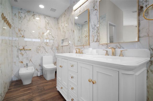 3106 BIRDS REST PLACE, Kissimmee, FL 34743