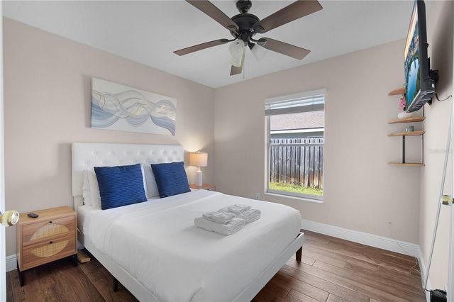 3106 BIRDS REST PLACE, Kissimmee, FL 34743