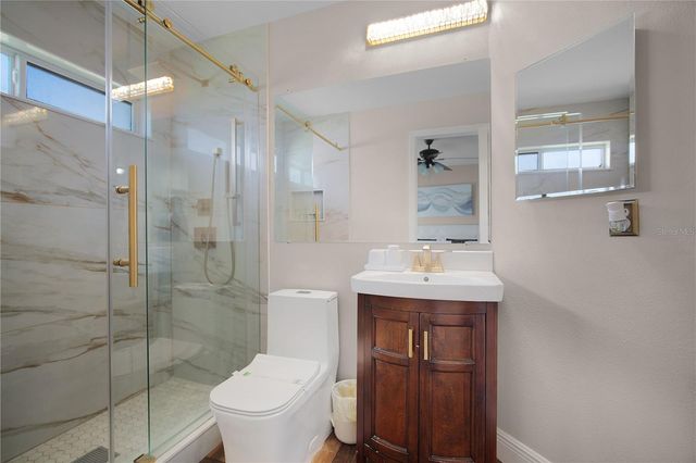 3106 BIRDS REST PLACE, Kissimmee, FL 34743