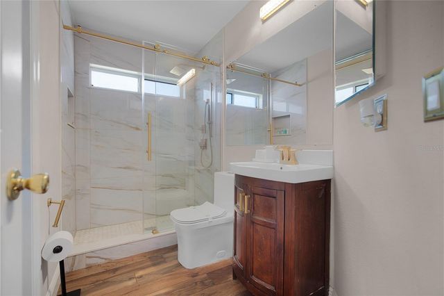 3106 BIRDS REST PLACE, Kissimmee, FL 34743