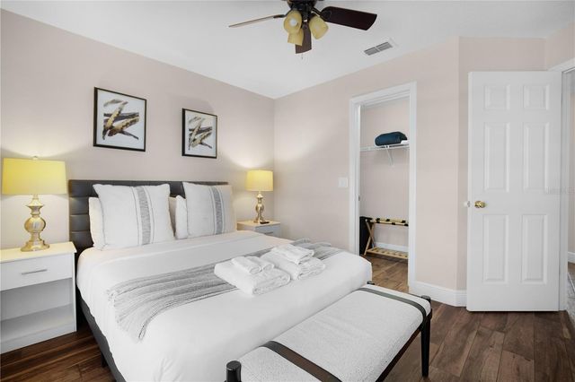 3106 BIRDS REST PLACE, Kissimmee, FL 34743