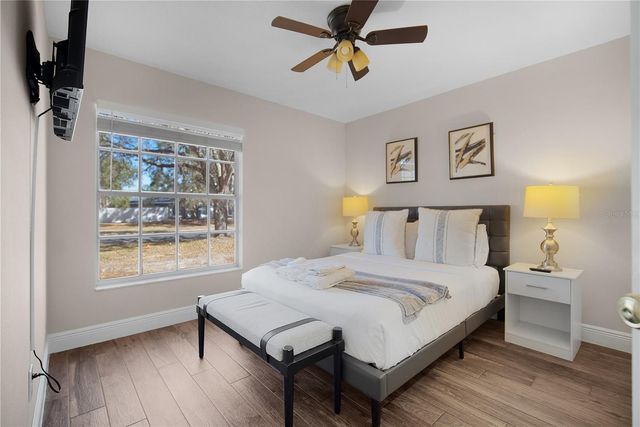 3106 BIRDS REST PLACE, Kissimmee, FL 34743