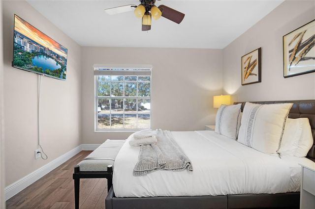 3106 BIRDS REST PLACE, Kissimmee, FL 34743