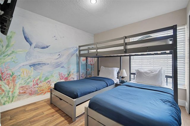 3106 BIRDS REST PLACE, Kissimmee, FL 34743