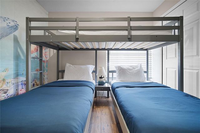 3106 BIRDS REST PLACE, Kissimmee, FL 34743