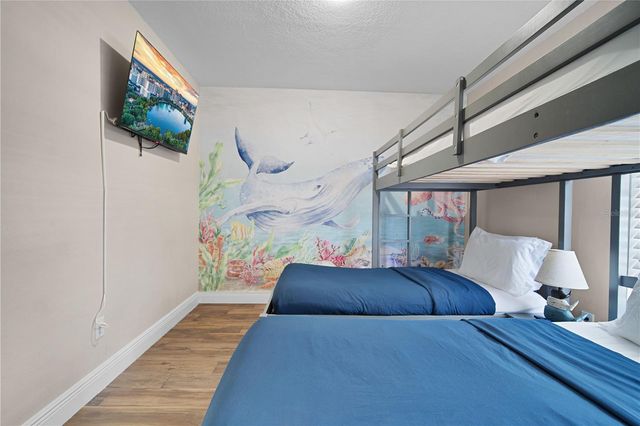 3106 BIRDS REST PLACE, Kissimmee, FL 34743