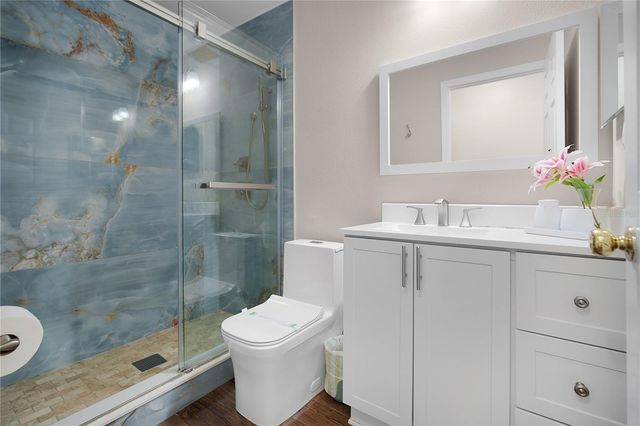 3106 BIRDS REST PLACE, Kissimmee, FL 34743