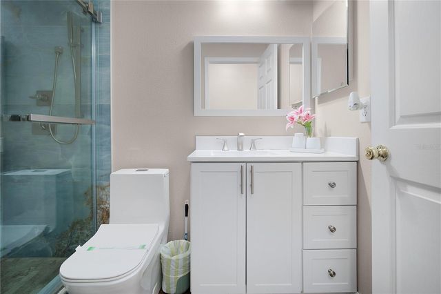 3106 BIRDS REST PLACE, Kissimmee, FL 34743