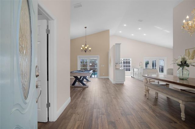 3106 BIRDS REST PLACE, Kissimmee, FL 34743