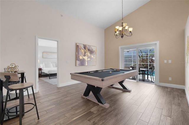 3106 BIRDS REST PLACE, Kissimmee, FL 34743