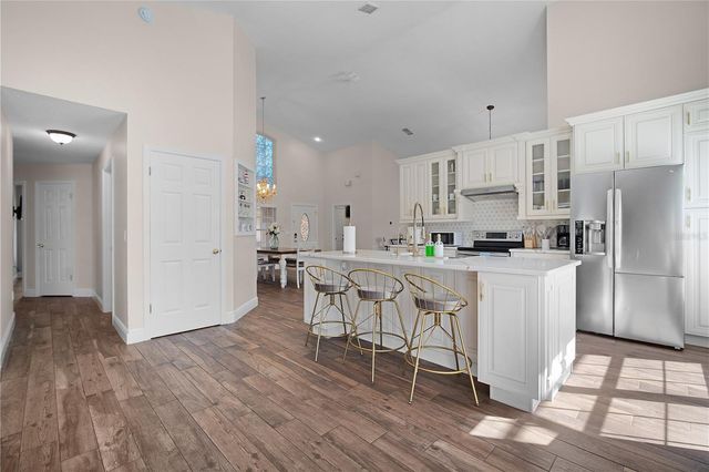 3106 BIRDS REST PLACE, Kissimmee, FL 34743