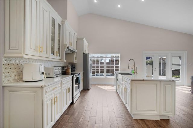 3106 BIRDS REST PLACE, Kissimmee, FL 34743