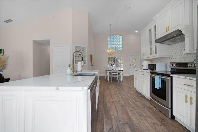 3106 BIRDS REST PLACE, Kissimmee, FL 34743