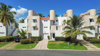 145 VILLAS DE GOLF OESTE 145, Dorado, PR 00646