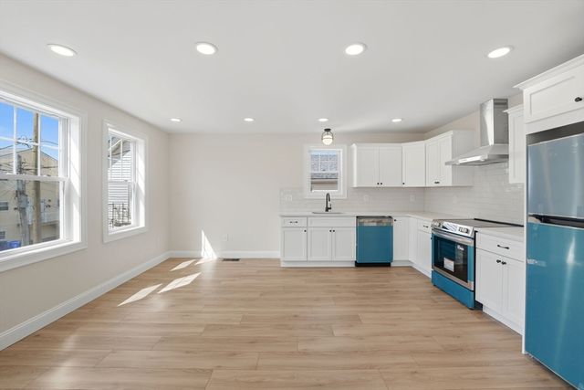 37 Webb St, Pawtucket, RI 02860