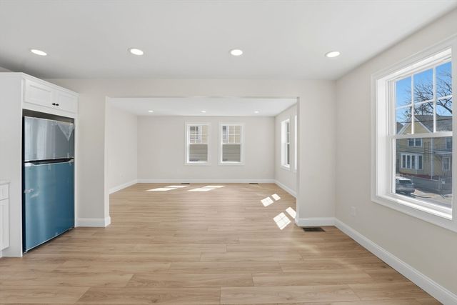 37 Webb St, Pawtucket, RI 02860