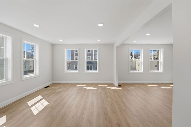 37 Webb St, Pawtucket, RI 02860