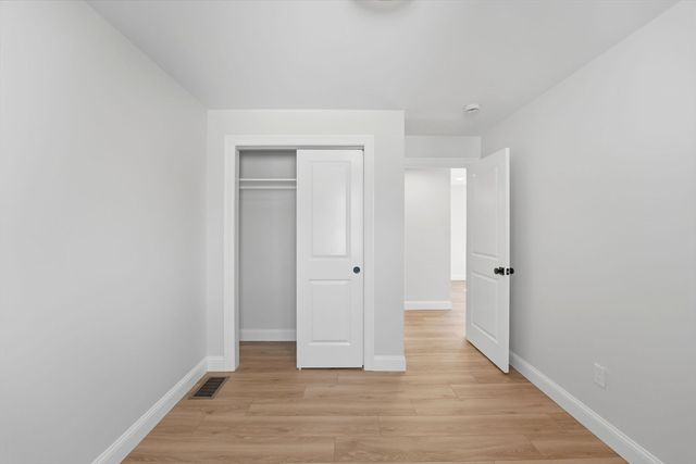 37 Webb St, Pawtucket, RI 02860