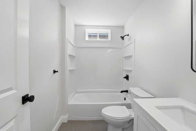 37 Webb St, Pawtucket, RI 02860