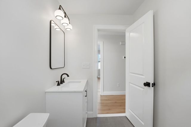 37 Webb St, Pawtucket, RI 02860