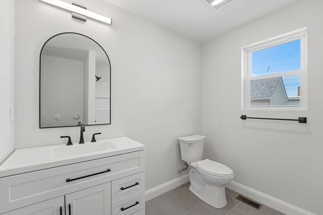 37 Webb St, Pawtucket, RI 02860