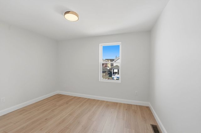 37 Webb St, Pawtucket, RI 02860