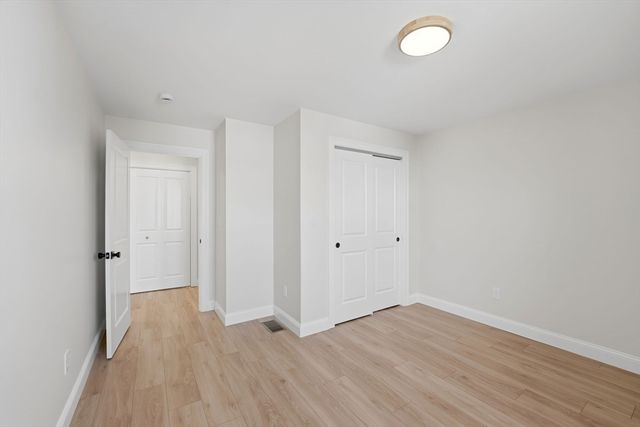 37 Webb St, Pawtucket, RI 02860