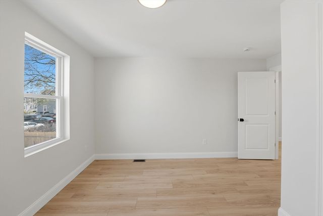 37 Webb St, Pawtucket, RI 02860