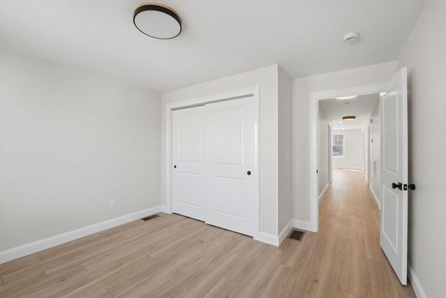 37 Webb St, Pawtucket, RI 02860