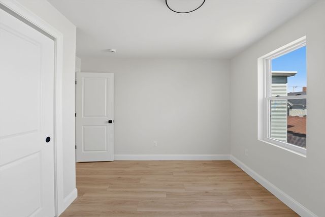 37 Webb St, Pawtucket, RI 02860