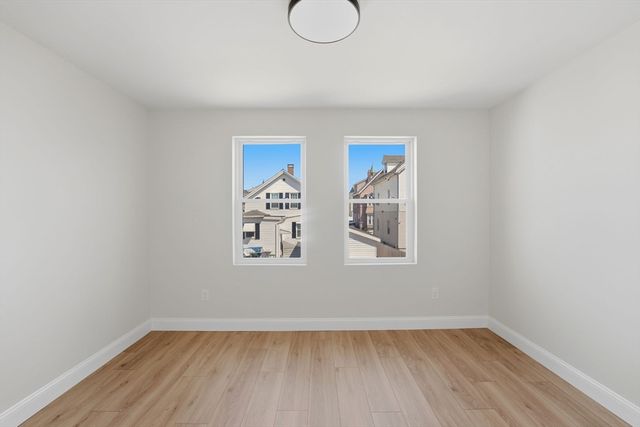 37 Webb St, Pawtucket, RI 02860