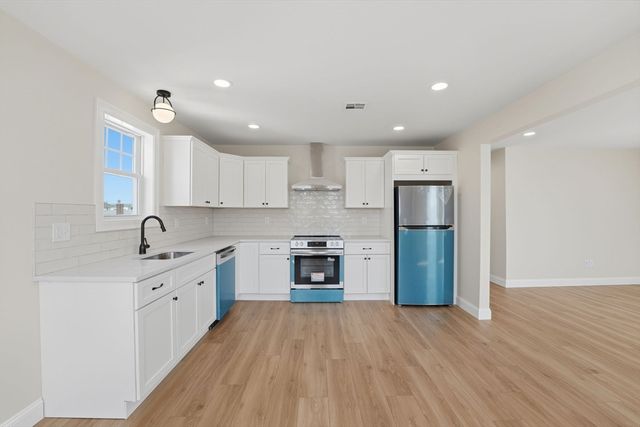 37 Webb St, Pawtucket, RI 02860