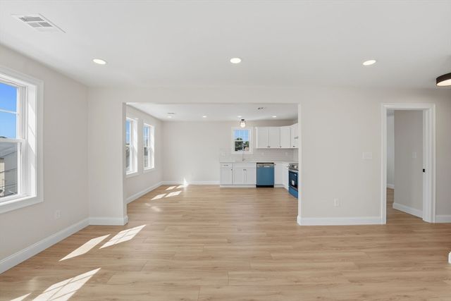 37 Webb St, Pawtucket, RI 02860