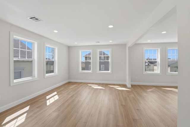 37 Webb St, Pawtucket, RI 02860