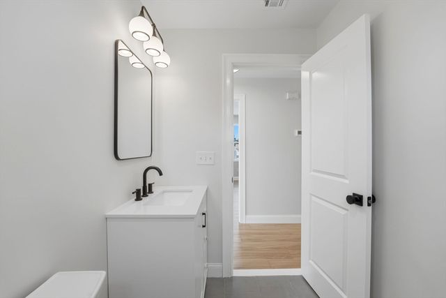 37 Webb St, Pawtucket, RI 02860