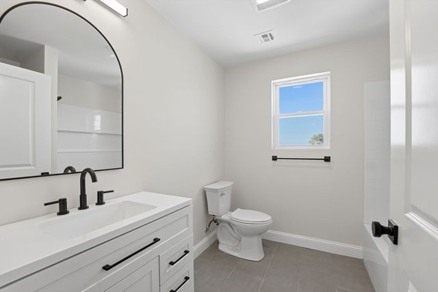 37 Webb St, Pawtucket, RI 02860