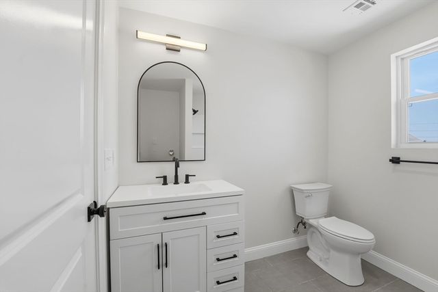 37 Webb St, Pawtucket, RI 02860